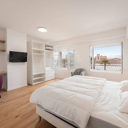 לה-גרו-דו-רואה As21778- Magnifique P3 Avec Terrasse Au Coeur Du Centre Ville Dans Une Maison De Caractere מראה חיצוני תמונה