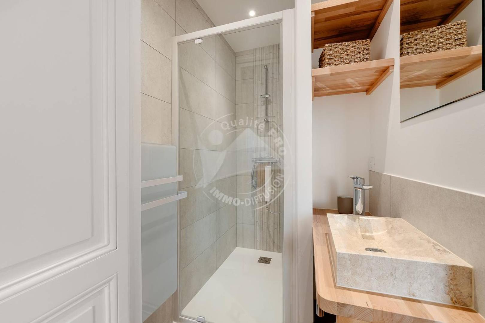 לה-גרו-דו-רואה As21778- Magnifique P3 Avec Terrasse Au Coeur Du Centre Ville Dans Une Maison De Caractere מראה חיצוני תמונה
